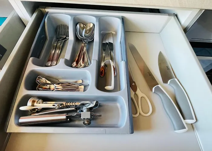 Amberapart * Palanga